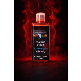 Álmok Tengere - Pva Bag Liquid 250 ml