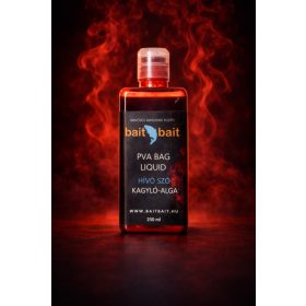 Hívó Szó - Pva Bag Liquid 250 ml
