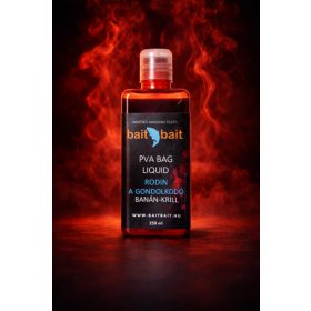Rodin - Pva Bag Liquid 250 ml