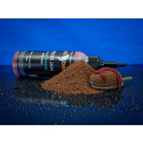 Álmok Tengere - Premium Method Mix   800 g