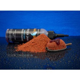 Ébredő Erő - Premium Method Mix   800 g