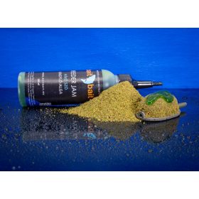 Hívó Szó - Premium Method Mix   800 g