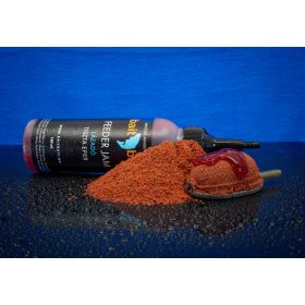 Lázadó - Premium Method Mix   800 g