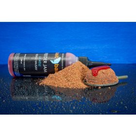 Lelkész - Premium Method Mix   800 g