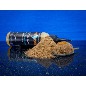 Rodin (A Gondolkodó) - Premium Method Mix   800 g
