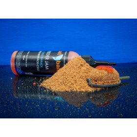 Tüzes Barack - Premium Method Mix   800 g