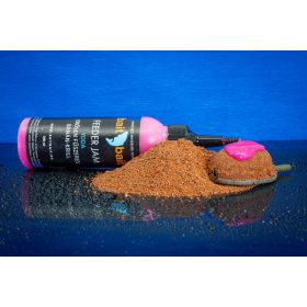 YO.-DA - Premium Method Mix   800 g