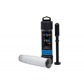 PVA Mesh System - 25 mm 7 m
