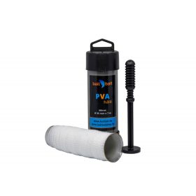 PVA Mesh System - 35 mm 7 m