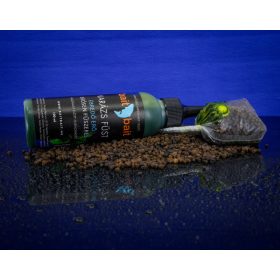 Ébredő Erő - PVA Bag Mix   800 g