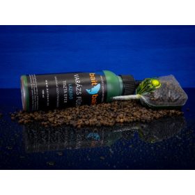 Lázadó - PVA Bag Mix   800 g