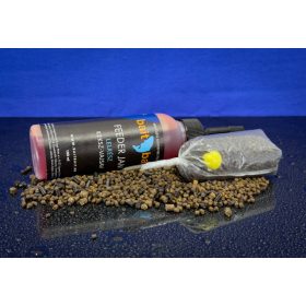 Lelkész - PVA Bag Mix   800 g