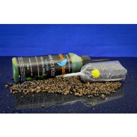 Mentor - PVA Bag Mix   800 g