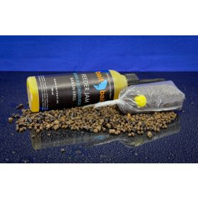 Rodin - PVA Bag Mix   800 g