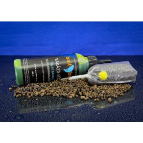 Tüzes Barack - PVA Bag Mix   800 g