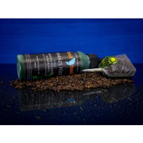 YO.-DA - PVA Bag Mix   800 g
