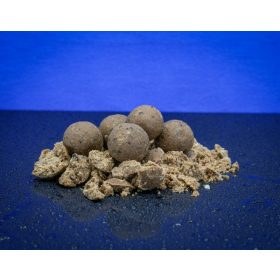 Hívó Szó Bojli - Tartósított  30 mm 1 Kg