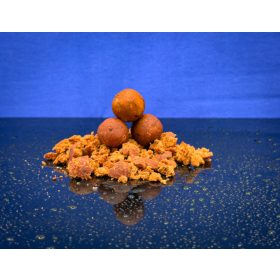 Légiós Bojli - Tartósított  24 mm 1 Kg
