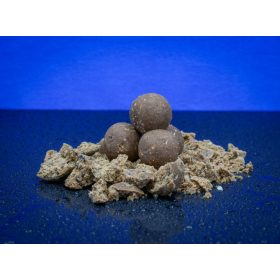 Rodin (A Gondolkodó) Bojli - Tartósított  24 mm 1 Kg