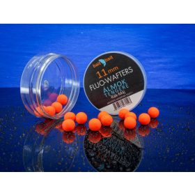 Álmok Tengere - Fluo Wafters Mini Bojli+Betain 11mm 20 g