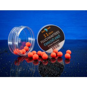 Ébredő Erő - Fluo Wafters Mini Bojli+Betain 11mm 20 g