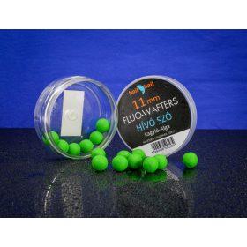 Hívó Szó - Fluo Wafters Mini Bojli+Betain 11mm 20 g
