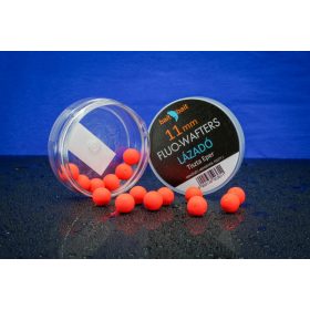 Lázadó - Fluo Wafters Mini Bojli+Betain 11mm 20 g