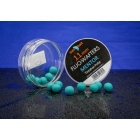 Mentor - Fluo Wafters Mini Bojli+Betain 11mm 20 g