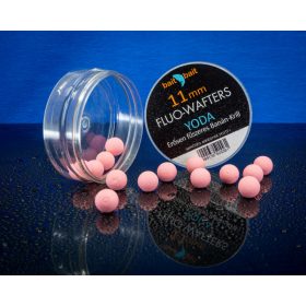 YO.-DA - Fluo Wafters Mini Bojli+Betain 11mm 20 g