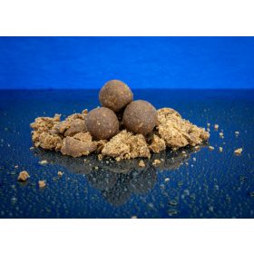 Tüzes Barack - Oldodó Bojli 22 mm 1 Kg