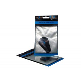 PVA Bags - 100 x 130 mm 25 db