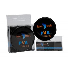 PVA Tape - 20 mm
