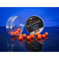 Fluo Wafters bojlik