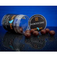 YO.-DA