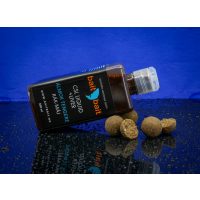 CSL+Liver étvágyfokozó