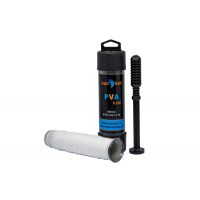 PVA Termékek