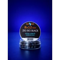 Zig Rig Csalik Extra Lebegő Horogcsalik
