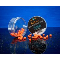 Fluo Method Dumbel