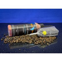 PVA Bag Mix