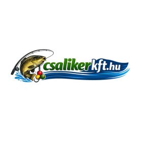 Csontkukac Citrom