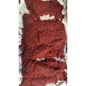 Etető Szúnyoglárva 0,5kg