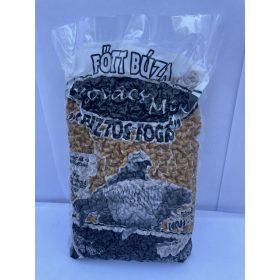 Natúr Főtt Búza 1 kg