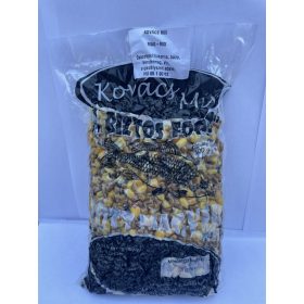 Natúr Főtt 3 Magmix 1 kg