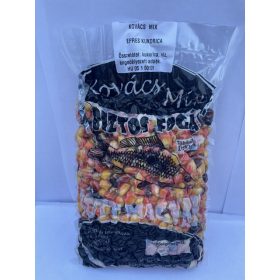Epres Főtt Kukorica 1kg