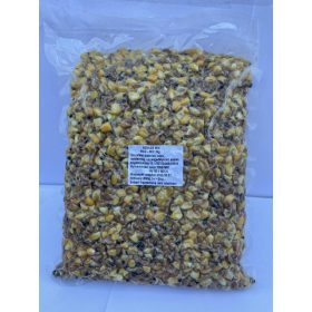 Natúr Főtt 3 Magmix 3 kg