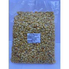 Mézes Főtt Kukorica 3kg