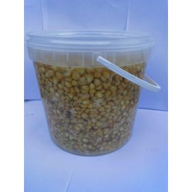 Vödrös Kukorica Vajsav 4 kg