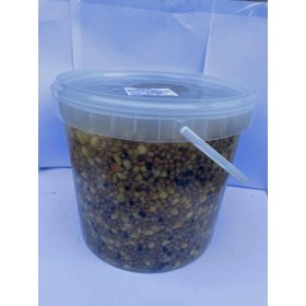 Vödrös 3 Magmix Tejsav 4 kg