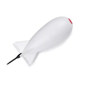 Spomb Kicsi Fehér